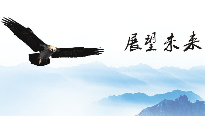 山東興源機(jī)械有限公司官網(wǎng)|起重機(jī)|行車|山東興源機(jī)械|單梁起重機(jī)|電動葫蘆|起重配件|hlxwv.cn|xyqzj|xyqzj.com|興源起重機(jī)|興源|起重機(jī)行車|起重設(shè)備|起重機(jī)械